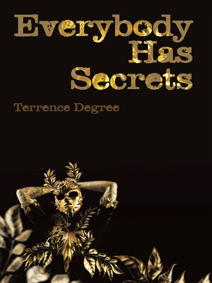 cover image of Everybody Has Secrets